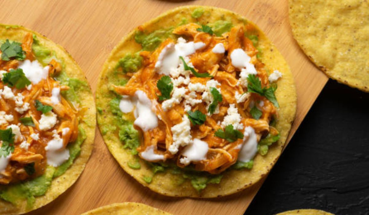 comer-tostadas-de-tinga-cdmx-5