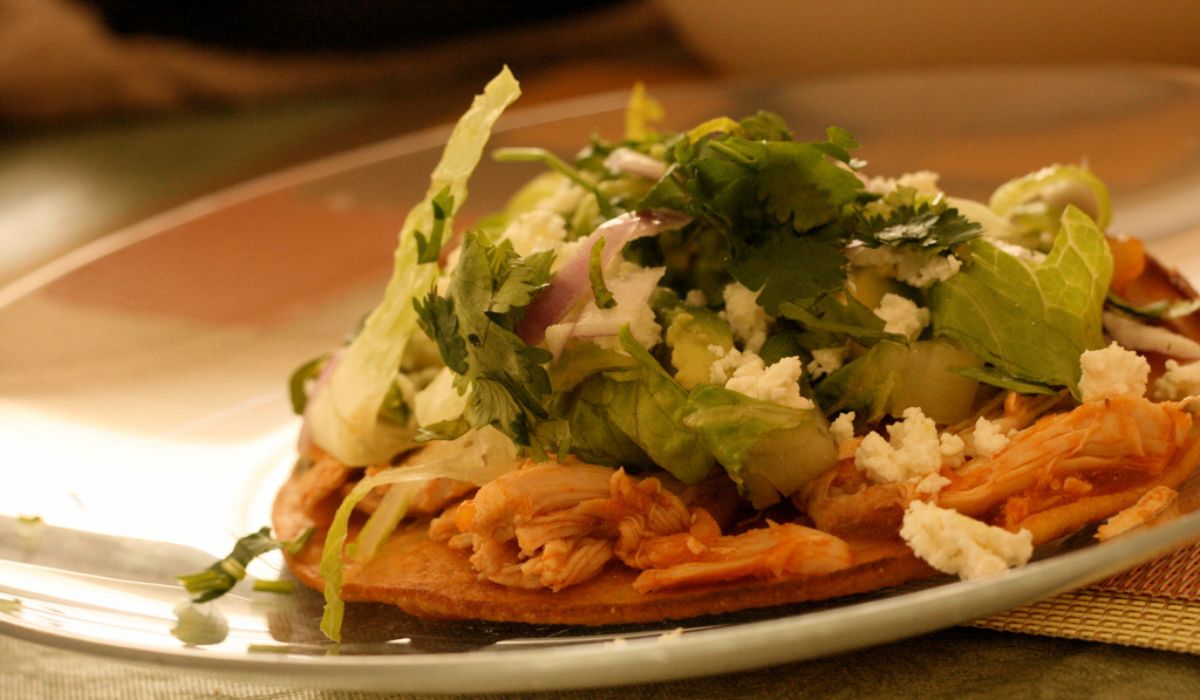 comer-tostadas-de-tinga-cdmx