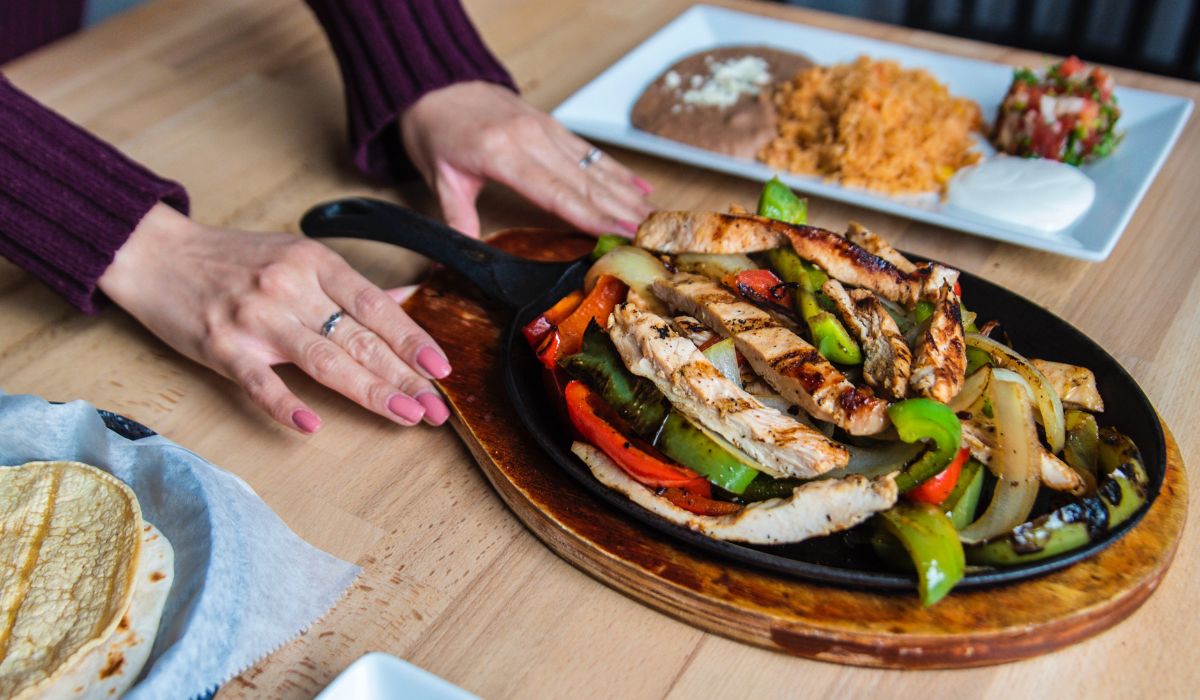 fajitas-2