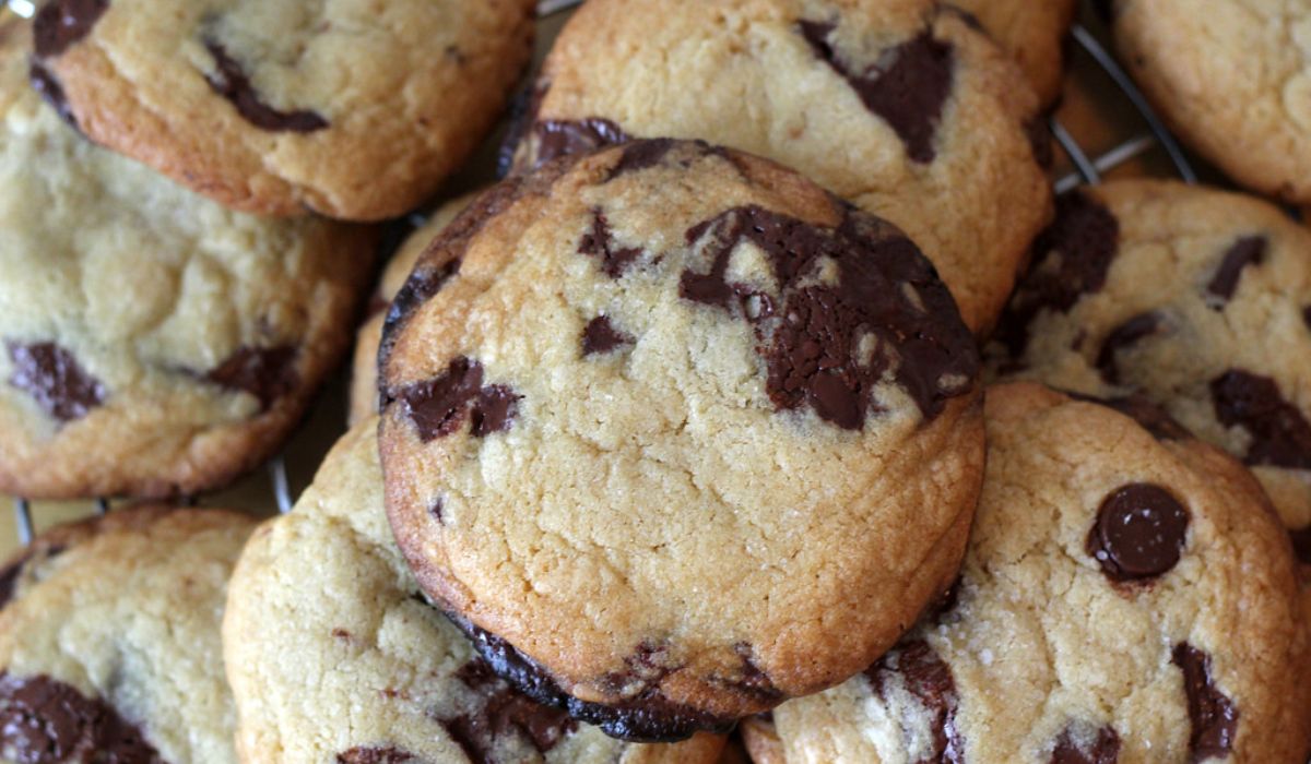 galletas-de-chips-de-chocolate-6