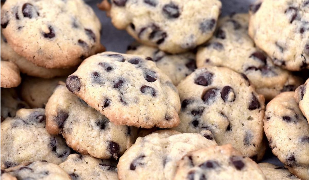 galletas-de-chips-de-chocolate