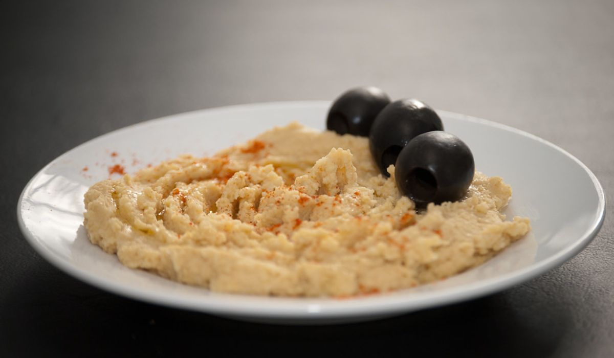 humus-casero-recetas-5