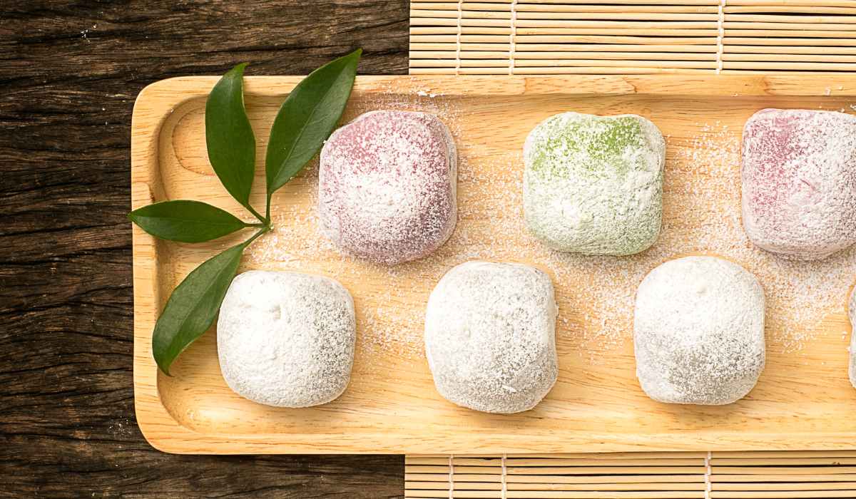 mochi2