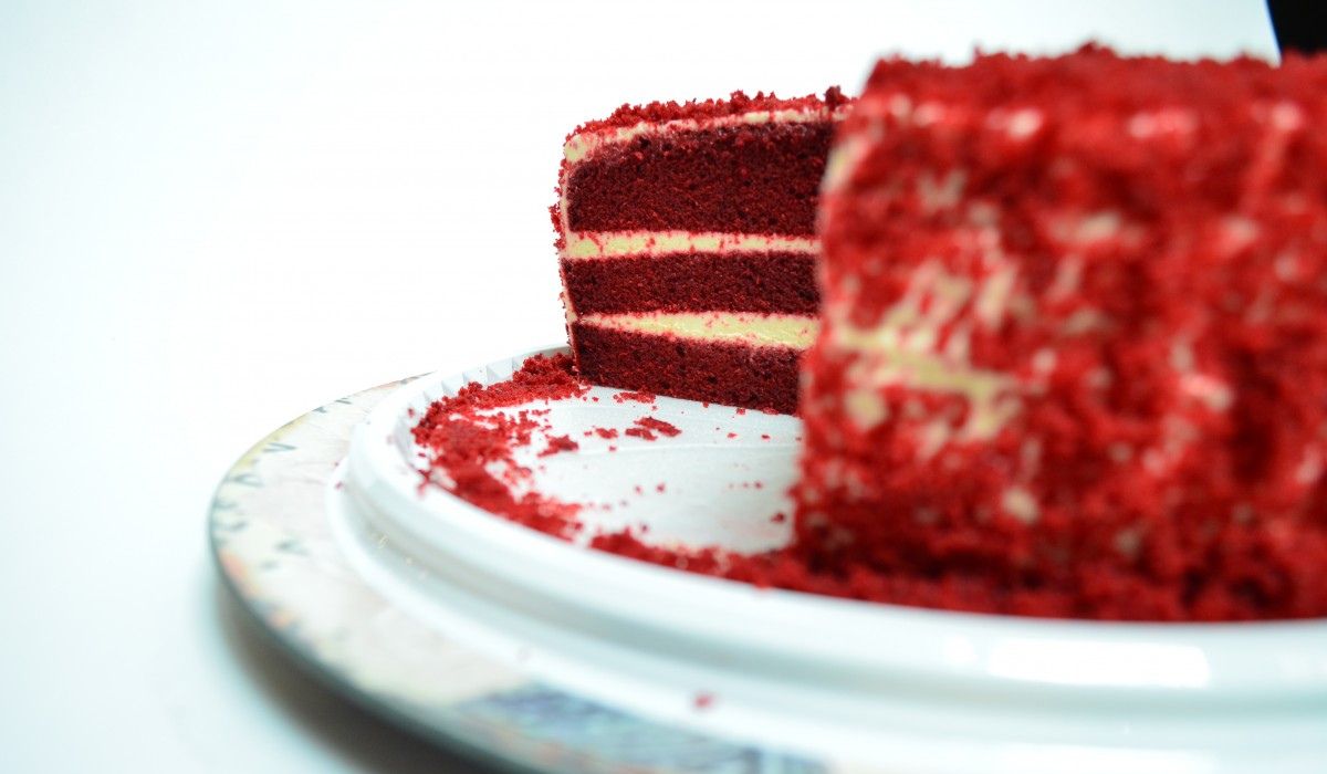 pastel-red-velvet