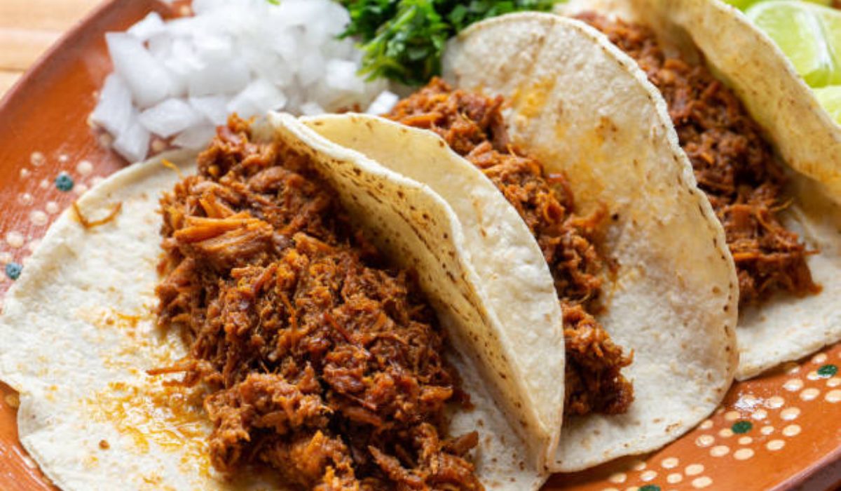 5 recetas con chilorio que puedes elaborar en casa fácilmente