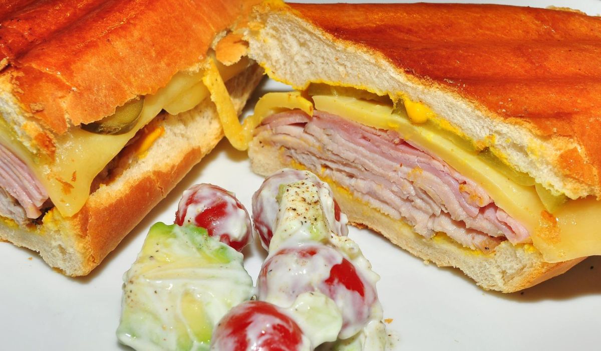 sandwich-cubano-original-4