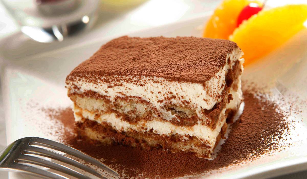 tiramisu-3