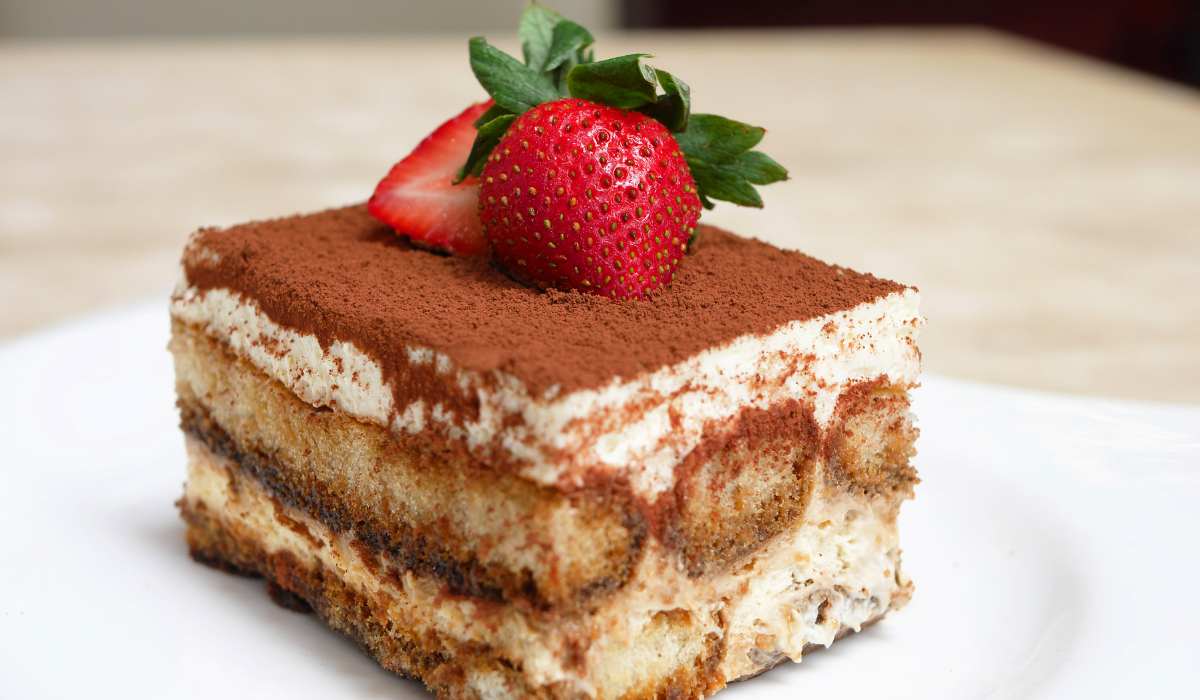 tiramisu-8