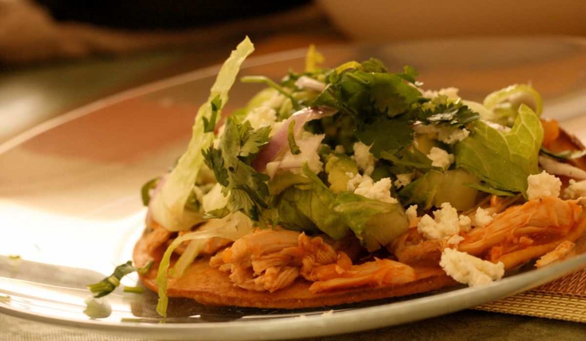 tostadas-de-tinga