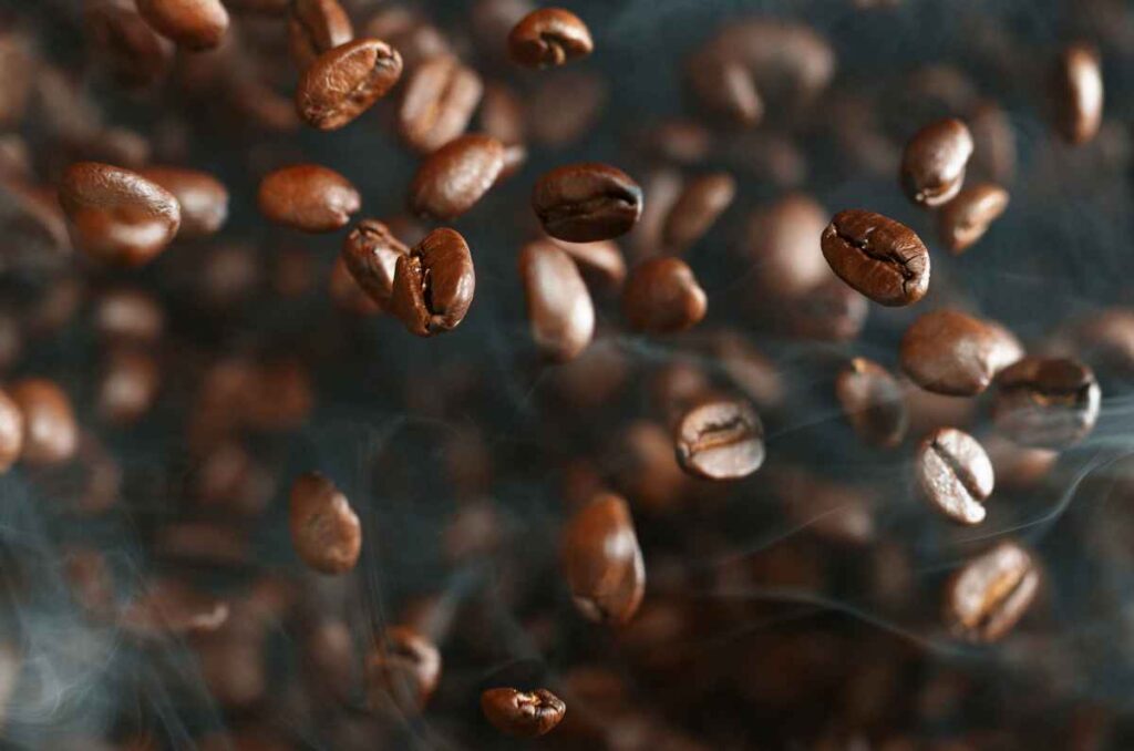 Conoce más sobre el café, sus mitos y realidades más sorprendentes