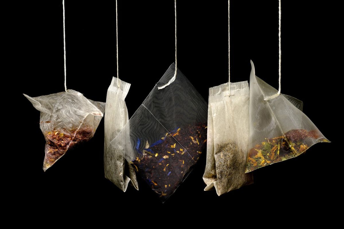 ¿Cuánto tiempo debes infusionar el té para que esté en su punto?