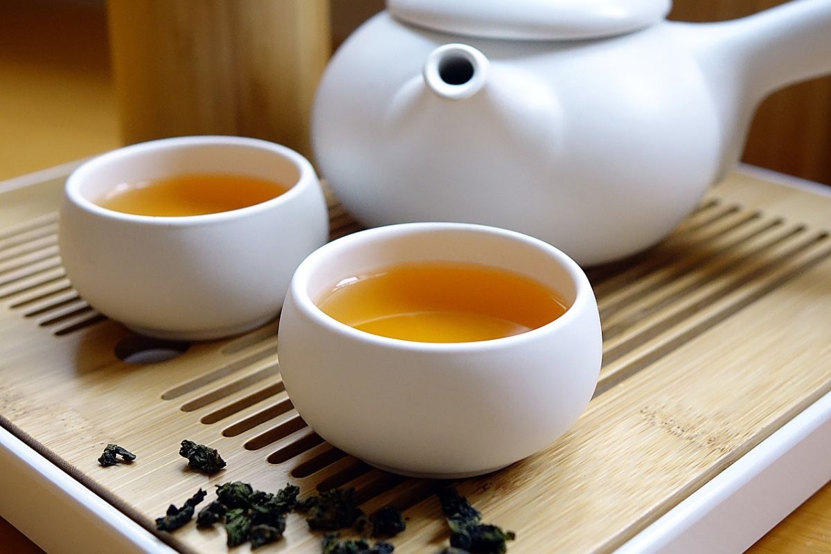 5 errores comunes que debes evitar al preparar té o infusiones en casa