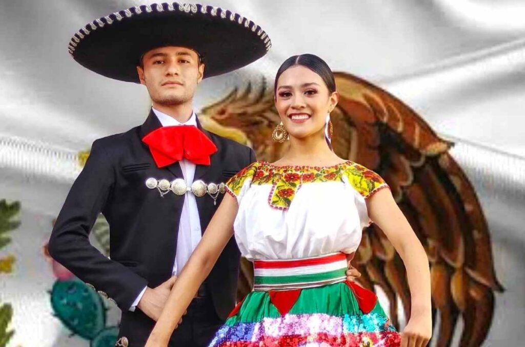 5 pueblos para dar el grito de independencia en Jalisco
