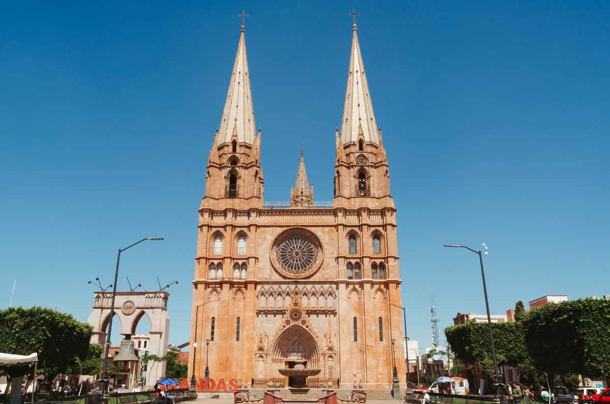 grito-de-independencia-en-jalisco6