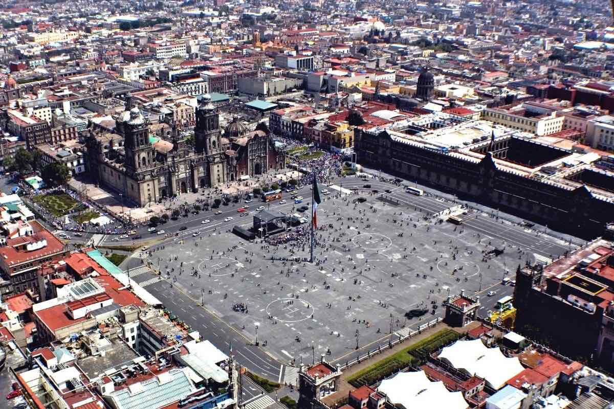 Restaurantes-imperdibles-en-el-centro-historico-2