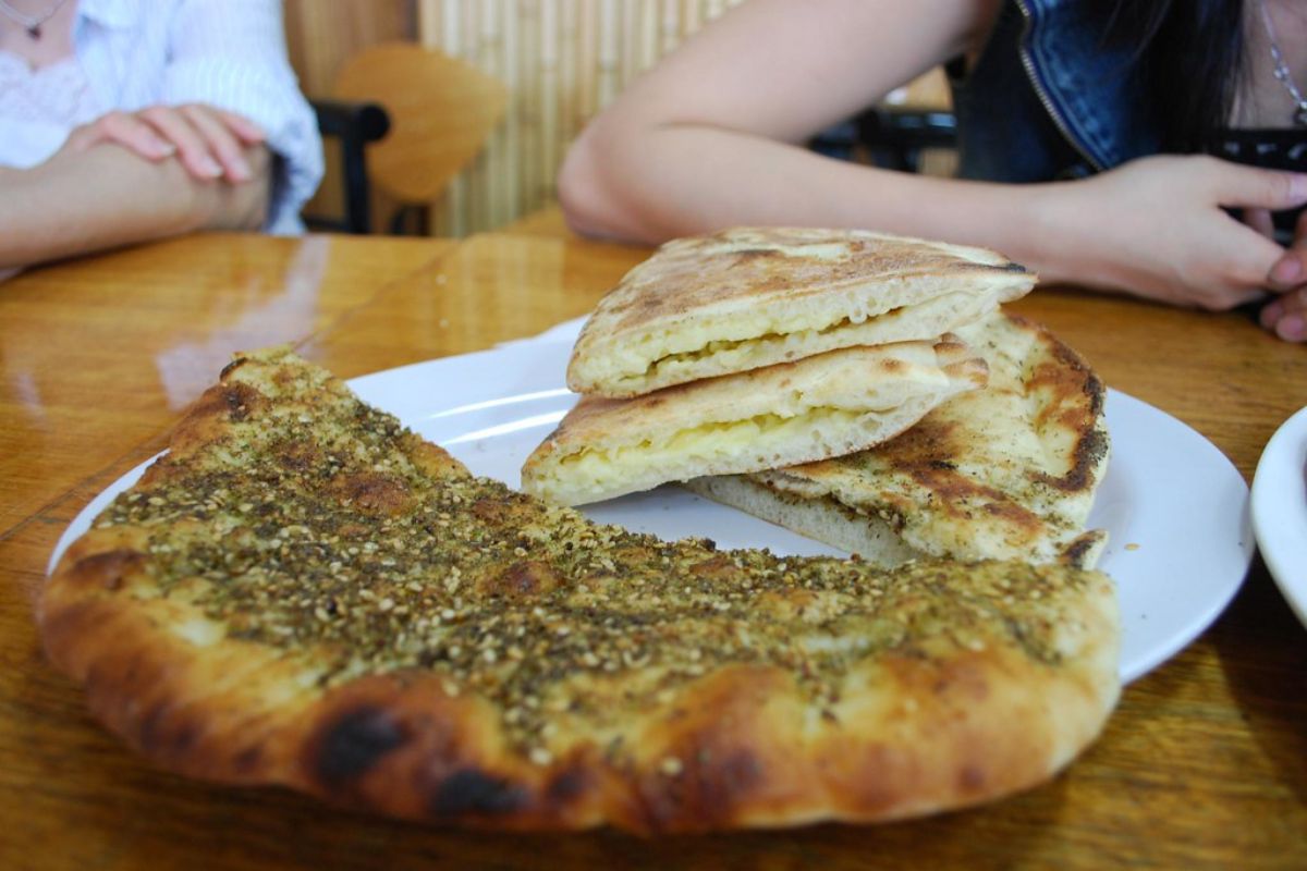 zaatar-especias-de-medio-oriente-3