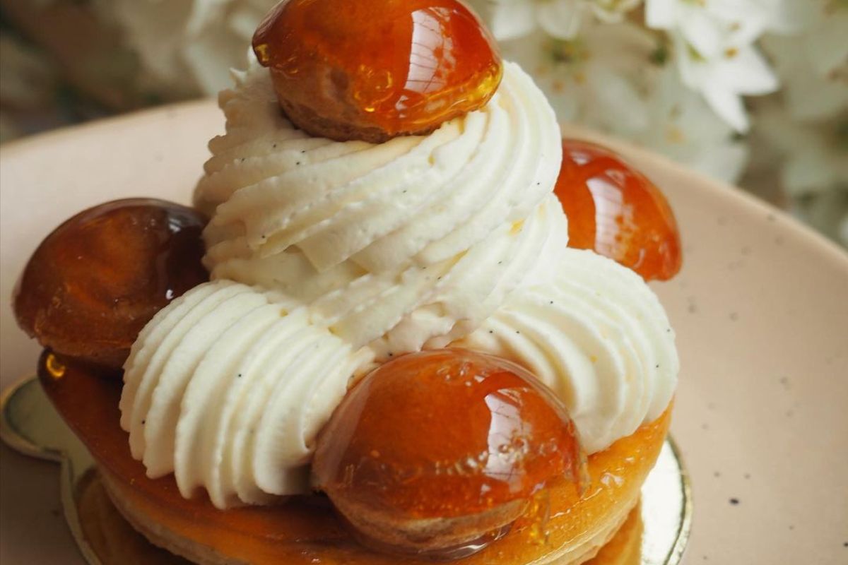 panaderia-francesa-en-la-cdmx-ficelle