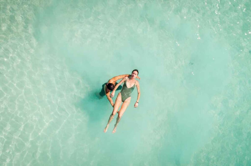 7 Cosas que hacer en Bacalar, Quintana Roo y dónde hospedarte 3