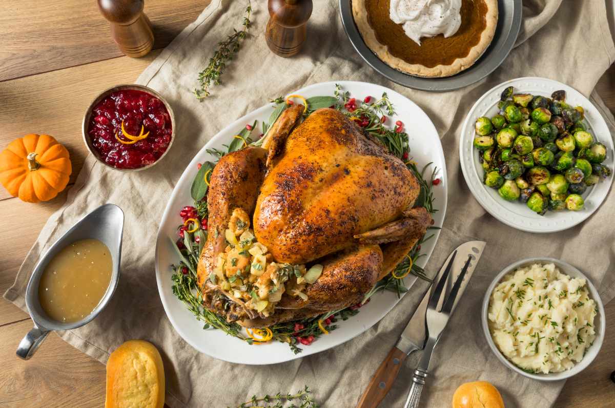 cenadethanksgiving6