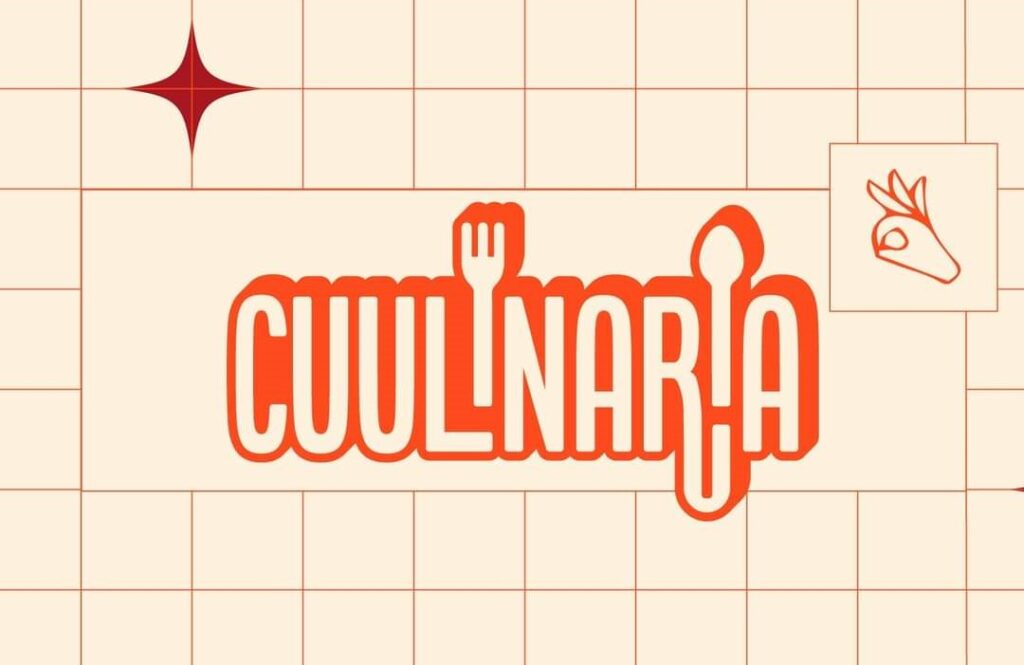 Así vivimos Cuulinaria, el Festival del buen comer en Chihuahua 0