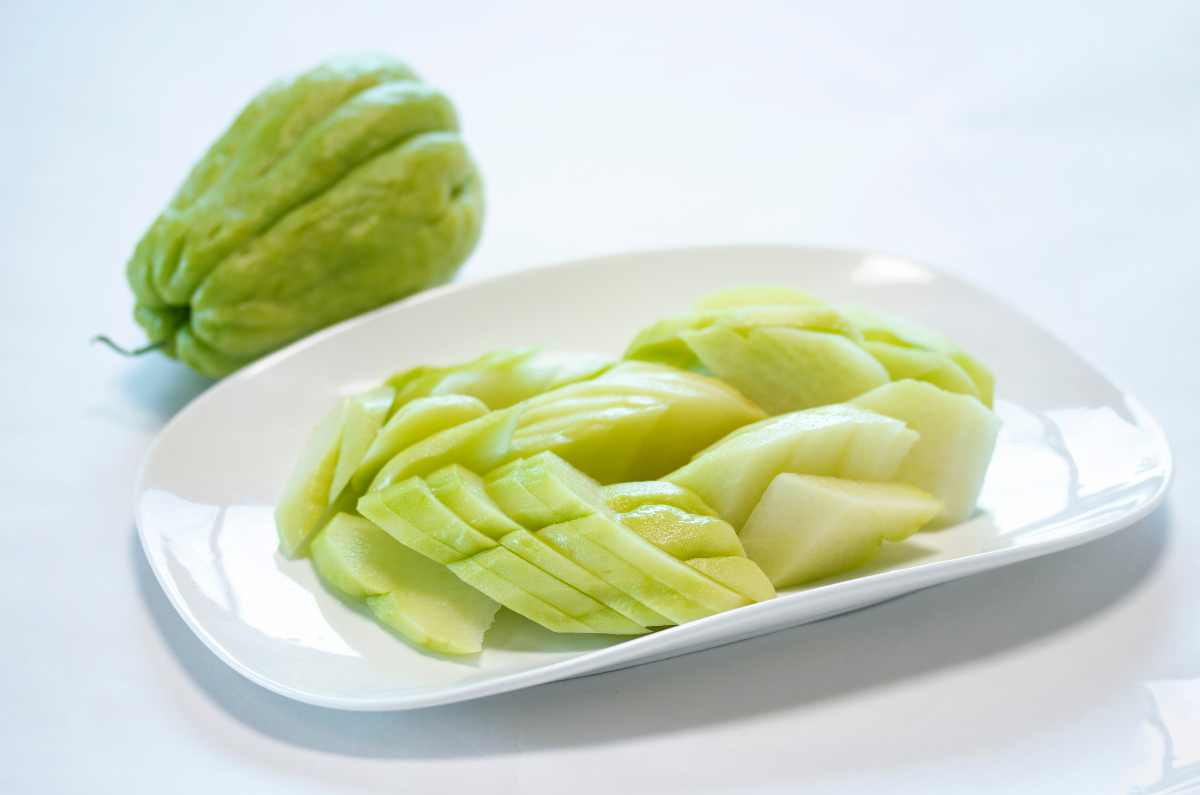 Recetas-con-chayote-1