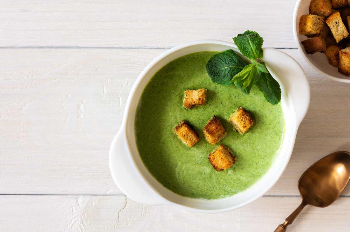 recetas-con-chayote-2