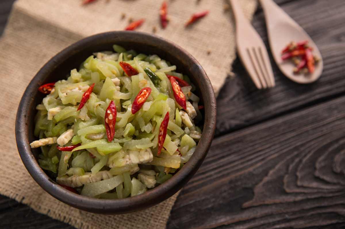 recetas-con-chayote-4