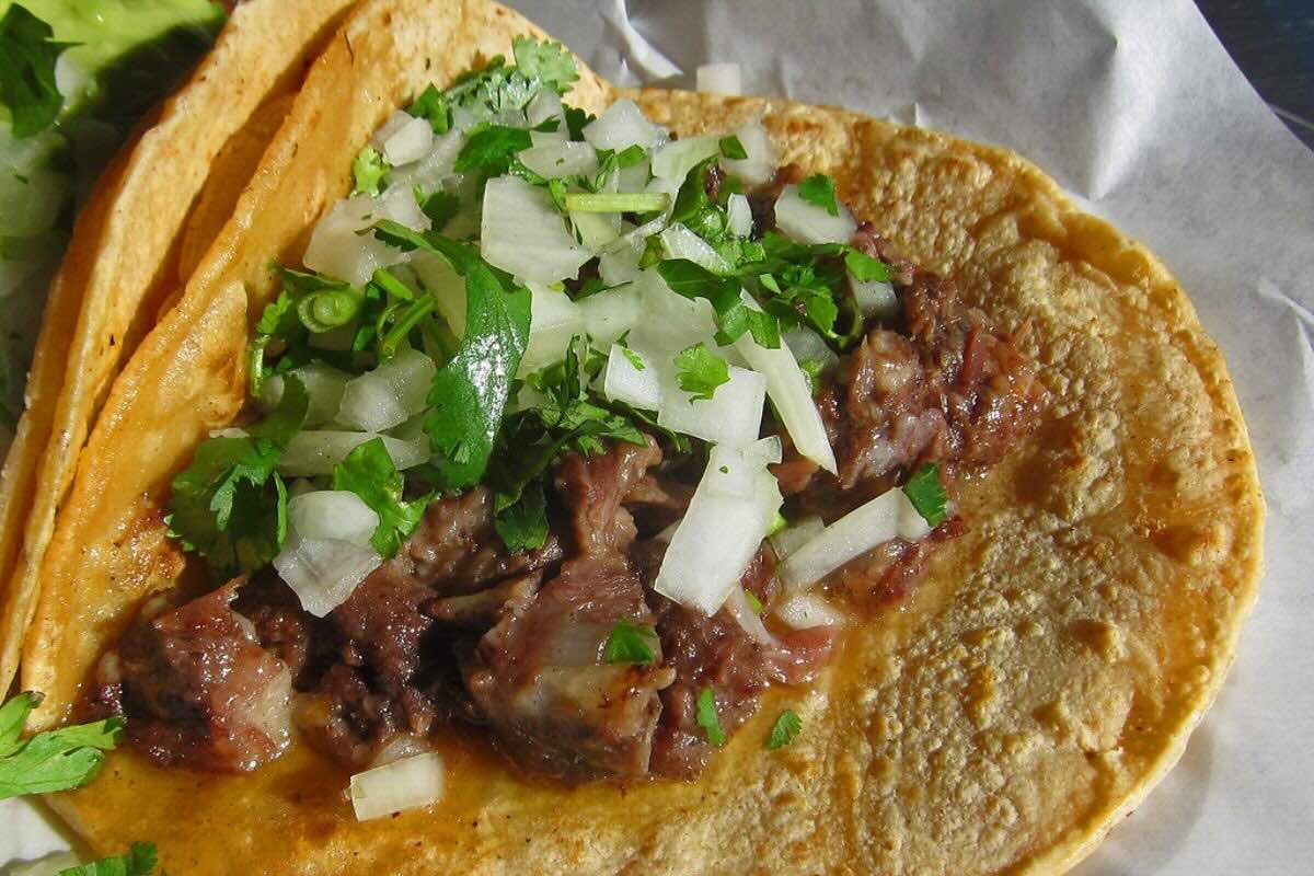 tacos-de-cabeza – 1