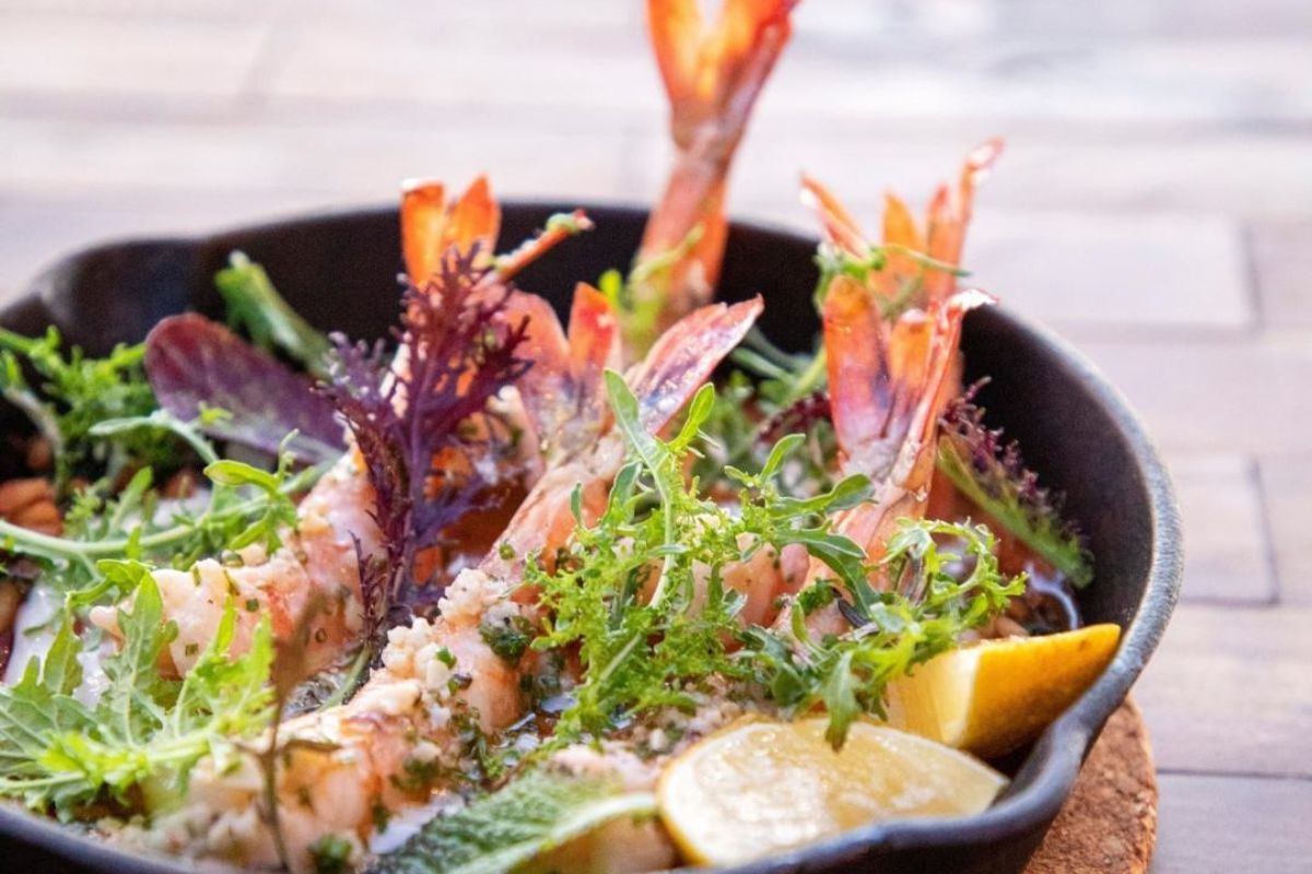 villa-torel-restaurante-4