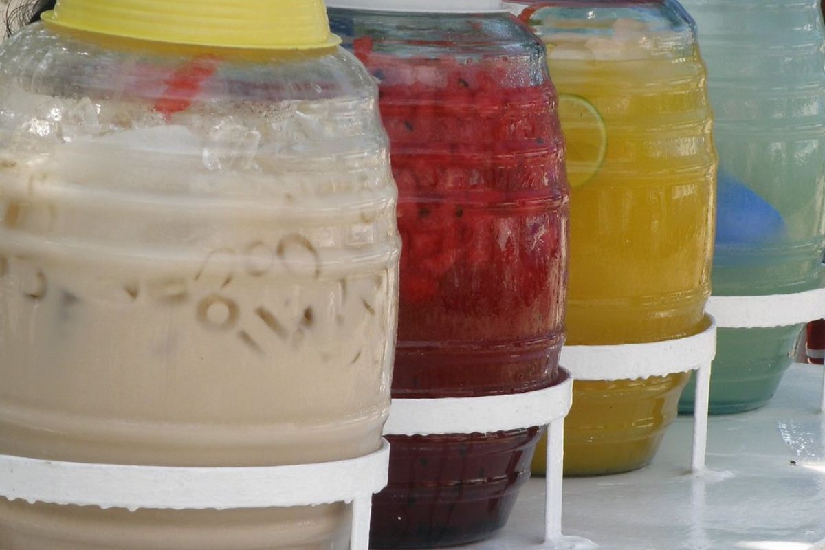 aguas-frescas-en-mexico-2