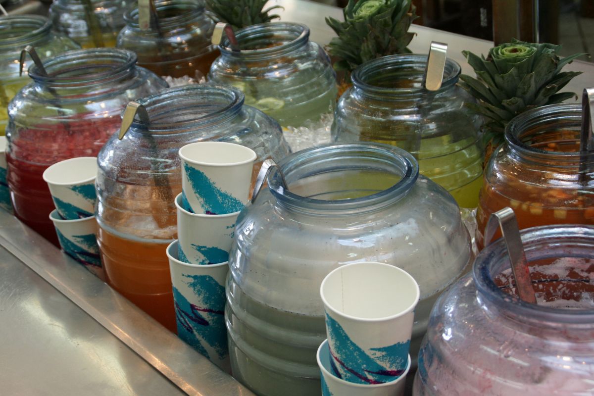 aguas-frescas-en-mexico-p