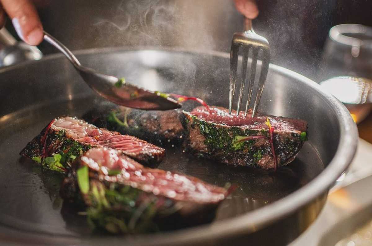 3. Hacienda de los Morales