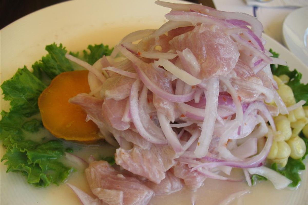ceviche-peruano-1