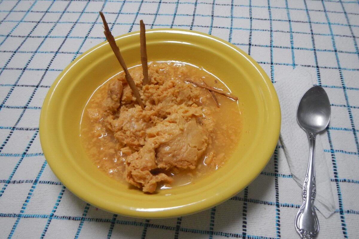 historia-chongos-zamoranos – 1