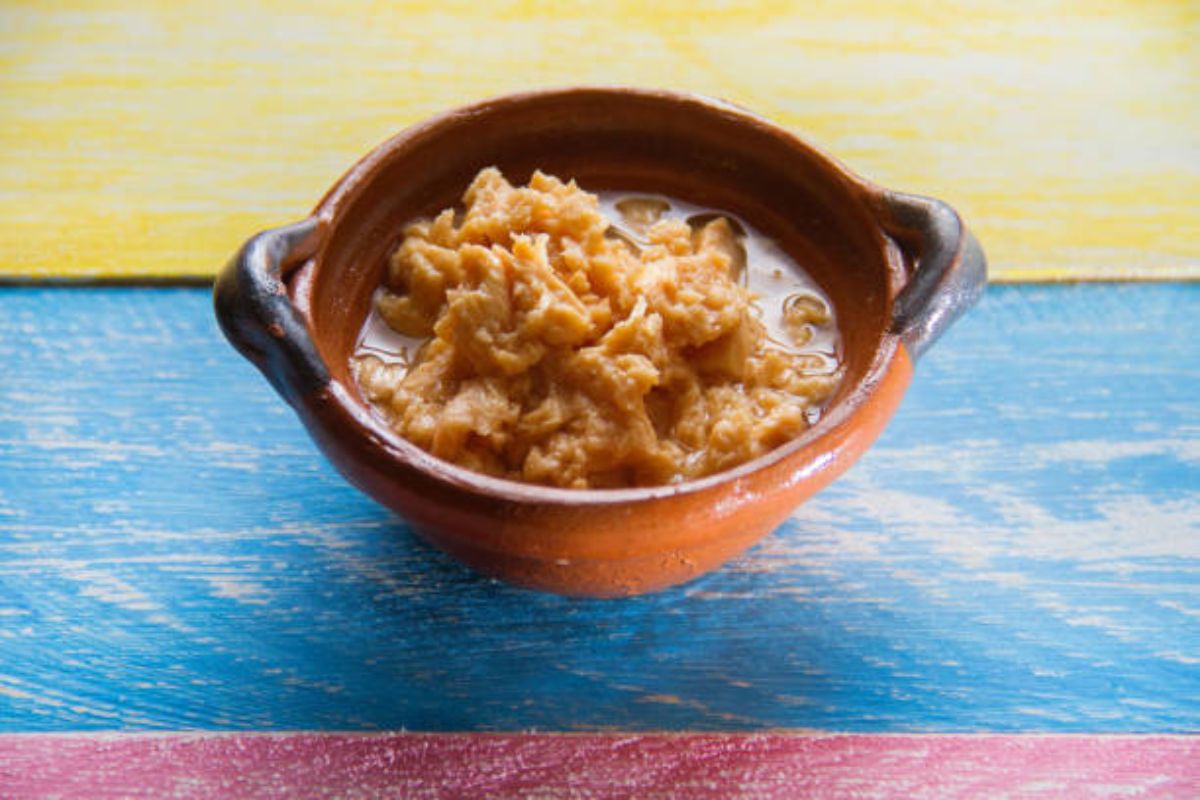 Chongos zamoranos: la historia conventual detrás del postre cremoso que amamos