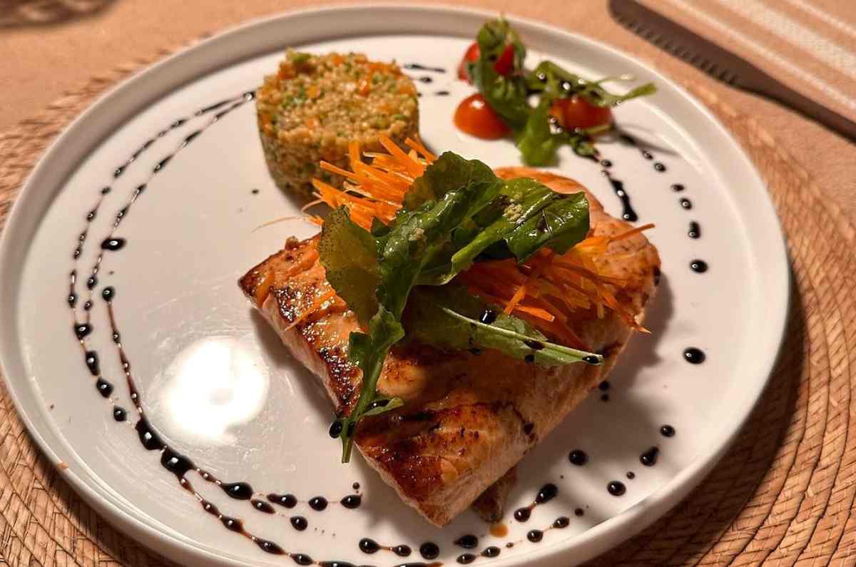 3. Hotel Quinta Bella