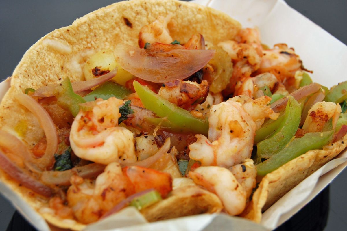 platillos-mexicanos-tasteatlas-3