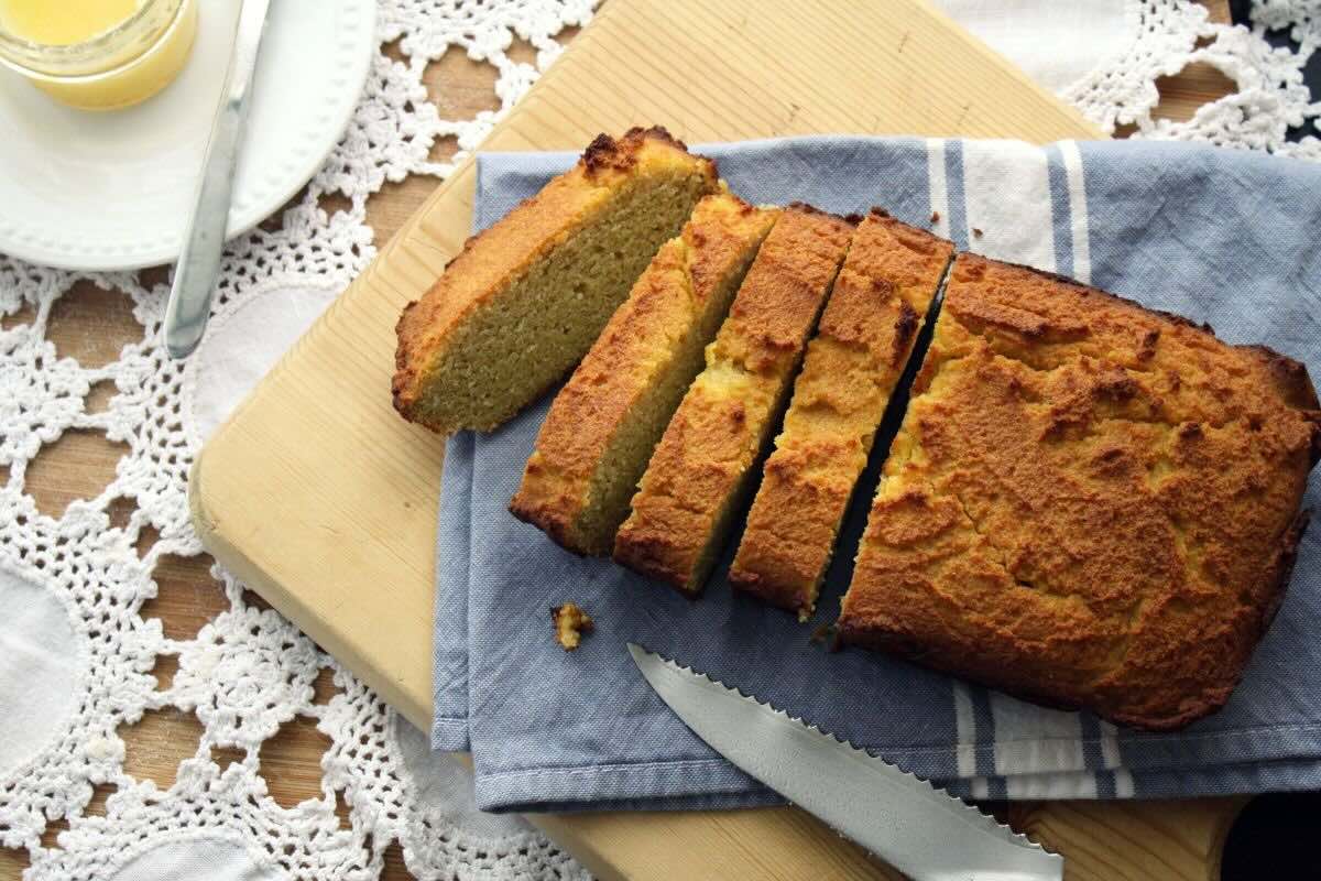 1. Panqués