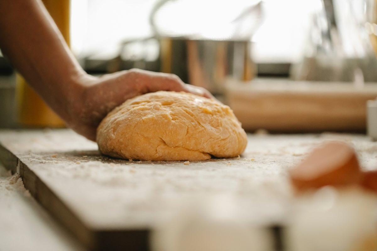 5. Experiencias gastronómicas