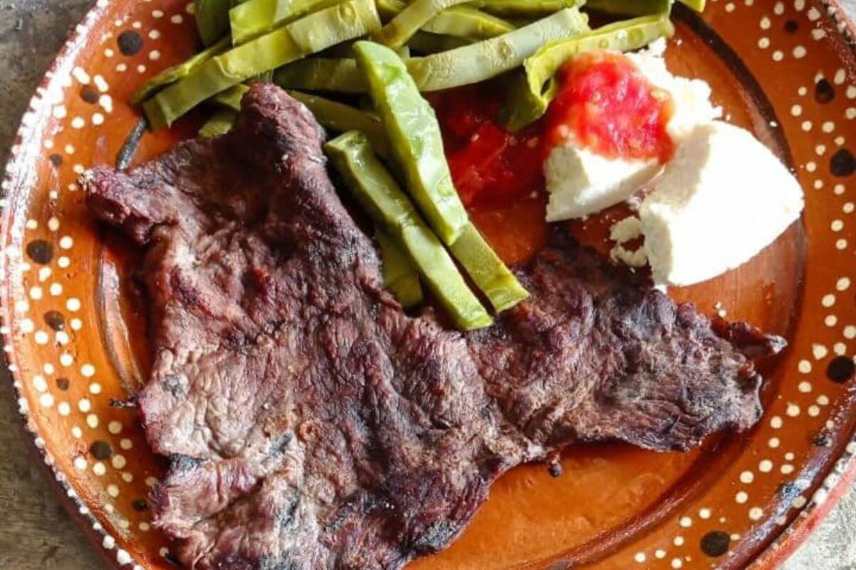 5. Campeste Santa Clara 