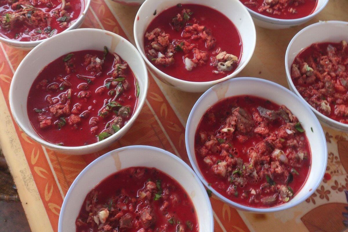 sopa-de-sangre-vietnam – 1