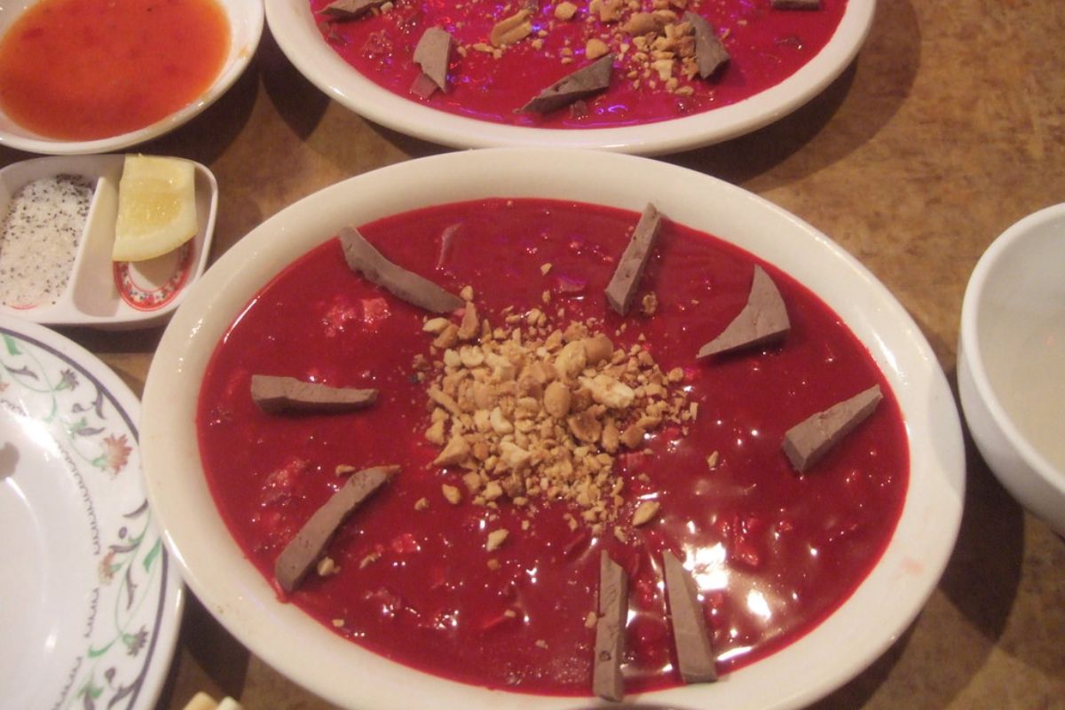 sopa-de-sangre-vietnam-2