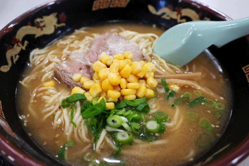 Tips para hacer sopa miso, según el chef Yuta Onodera