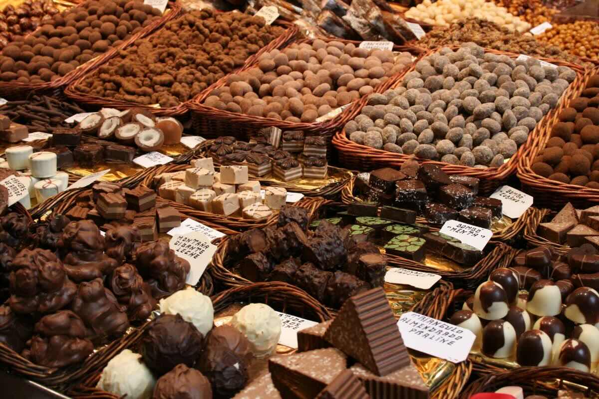 chocolates-mas-caros-del-mundo – 1