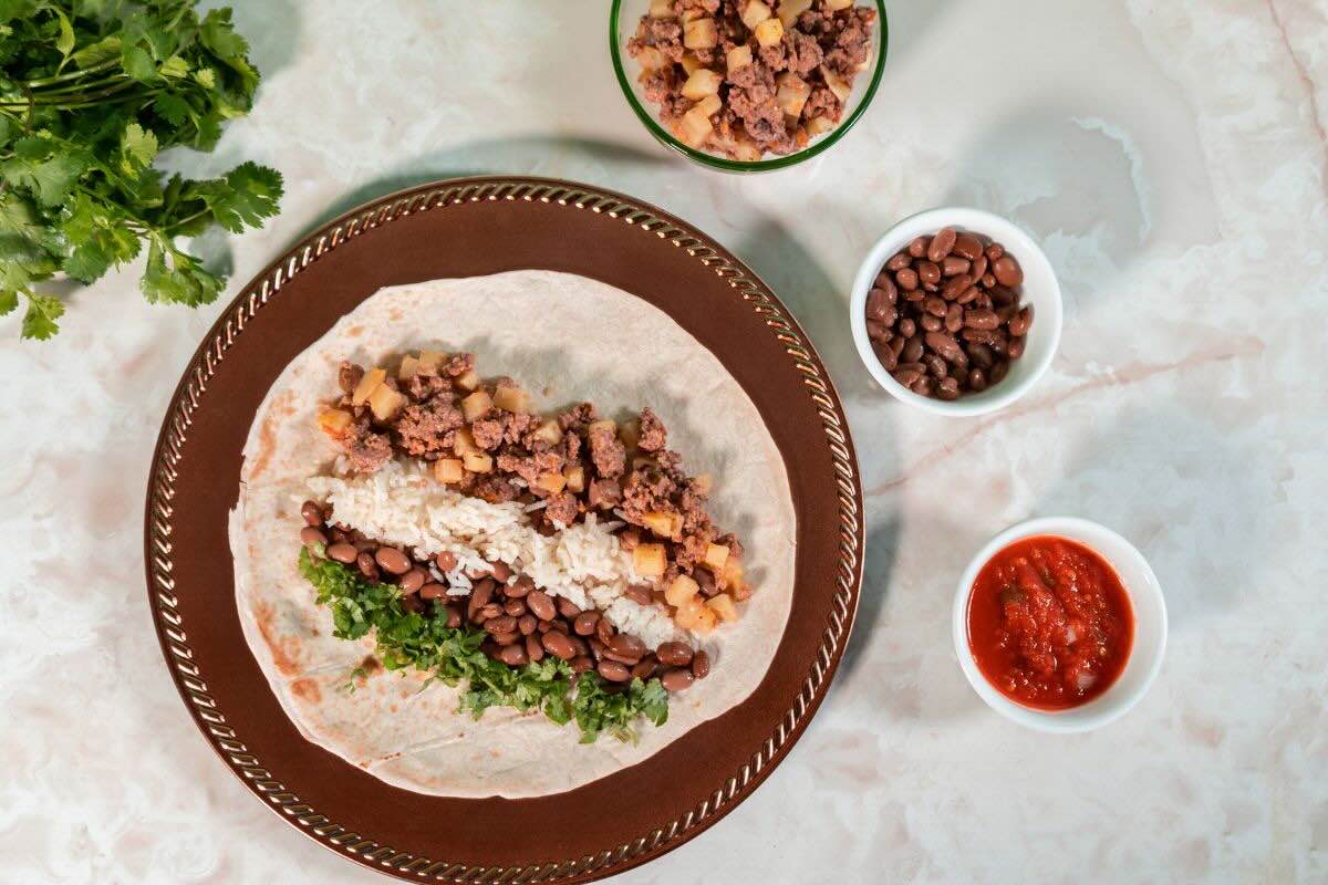 como-hacer-picadillo-facilmente – 1