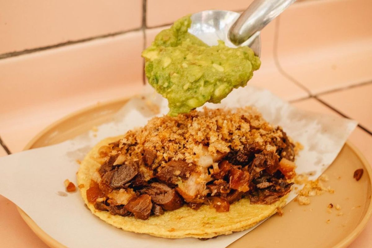 tacos-de-carnitas-cdmx-lm