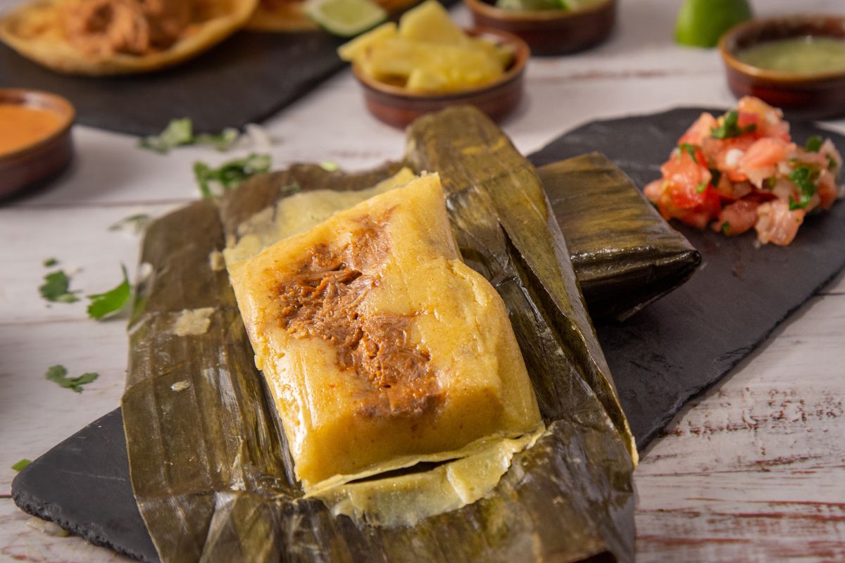 tamales-caseros-tips-1