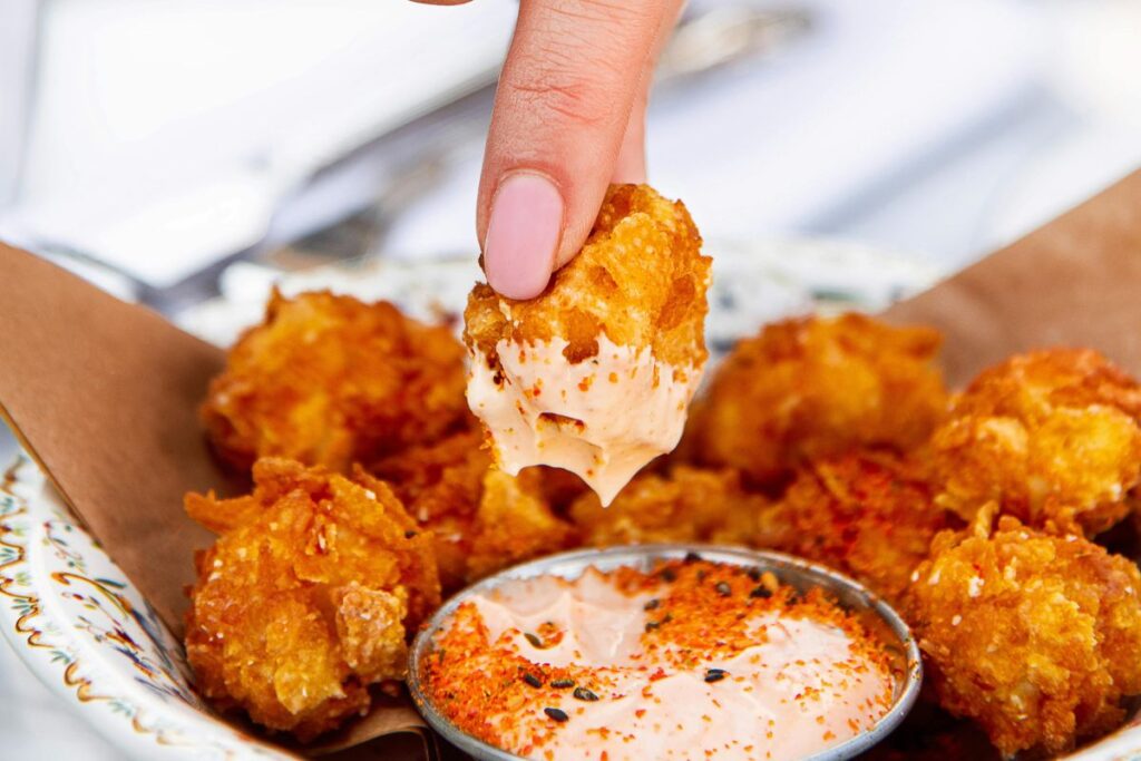 botanas-saludables-airfryer-pop4