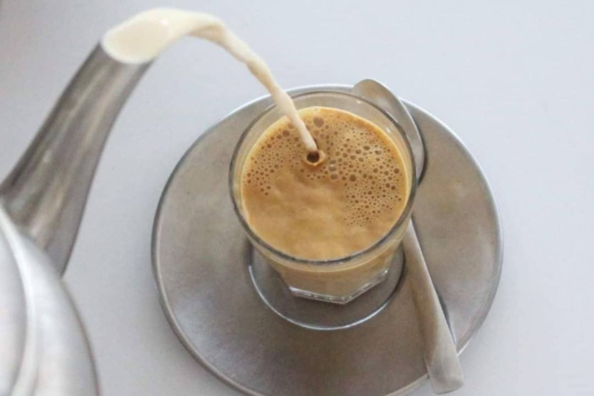 6. La Parroquia de Veracruz