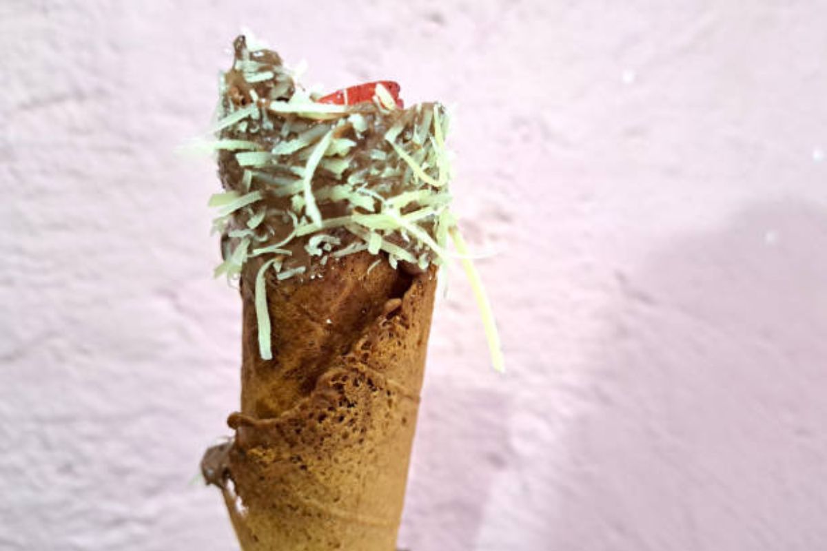 marquesitas-en-cdmx-4